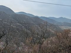 -妙峰山风景名胜区