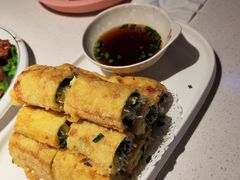 -聚友斋(陶瓷琉璃馆水晶街店)