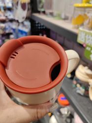 -酷乐潮玩(七宝领展广场店)