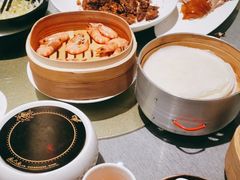 -凯逸轩·匠心粤菜(中城名仕汇店)