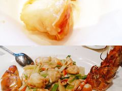 -南海渔村(珠江新城店)