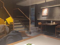 -聚友斋(陶瓷琉璃馆水晶街店)