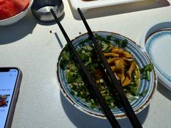 -二荆条·城市森林火锅旗舰店