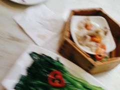 -匠传(沙嘴店)