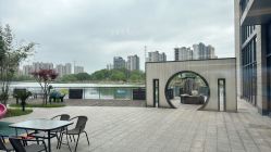 -乐茵敔山湾月子中心(独栋湖景店)