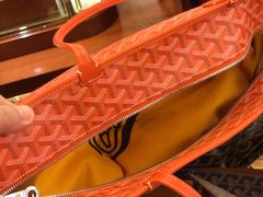 -GOYARD(恒隆广场店)