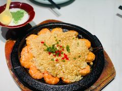 -卯时·精致锡帮菜(惠山古镇店)