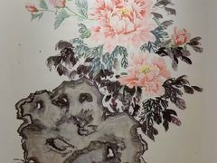 -福州工人文化宫