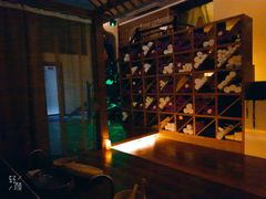 -Tai Enjoy·泰式按摩·spa(金万丽店)