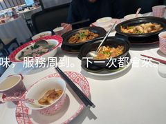 -谭厨中山传家菜.乳鸽.脆鲩鱼(华强北中航城店)