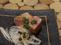 -西村日本料理(香格里拉饭店)