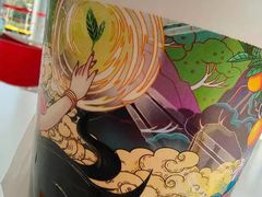 -悸动(吴泾宝龙广场店)