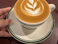 -HOLIDAY休日(后田垟巷店)