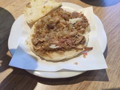 -宋益驴蹄子面肉夹馍(辛家庙店)