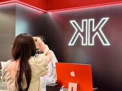 -宝龙城(杭州滨江店)