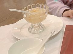 -小南国(金沙江路店)