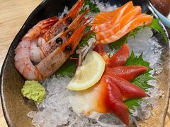 -村上一屋(健翔桥店)