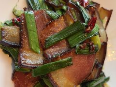 -许家菜.艺创菜(仁和新城店)