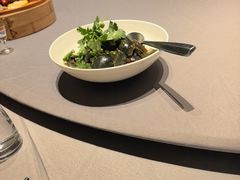 -徐记海鲜·宴会(大唐西市|丰庆店)