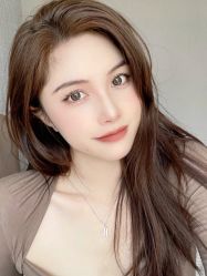 -东秀护肤造型