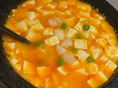 -醉庐·新上海菜(南京西路店)