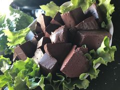 -恋羊时代黑山羊火锅(滨海大道店)