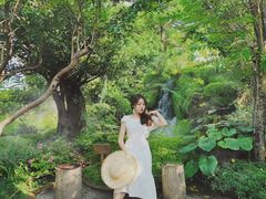 -Chom Cafe and Restaurant