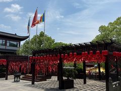 -会龙寺