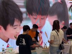 -小天才步步高(泰禾广场旗舰店)