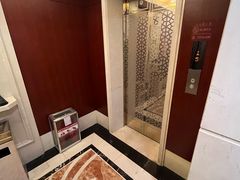 -青岛天瑞星空酒店
