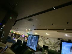 -皇室假期美食水疗会(春风路店)