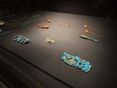 -台北故宫博物院