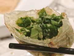 -潮州府·潮菜·砂锅粥(徐家汇店)