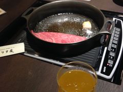 -モリタ屋(JR京都伊势丹店)