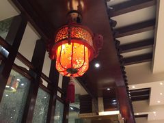-老爷庙风味美食府(魏都大道店)