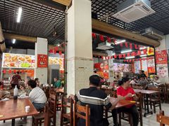 -恒兴发茶店(水巷口店)