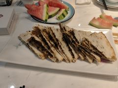 -曹家小菜(胜太路店)