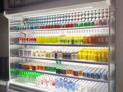 -汤W城市微度假(仓山店)