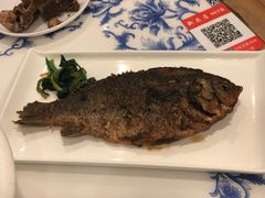 -东方饺子王(新奥购物中心店)