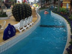 iphone_upload_pic-天山海世界·米立方