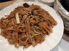-粤仔湾砂锅粥(金太湖店)