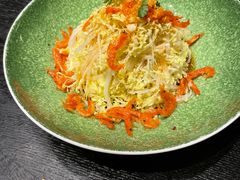 -道海元·潮粤汇 (前滩店)