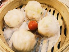 -点都德(大茶楼店)