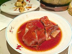 -小炳胜(天环店)