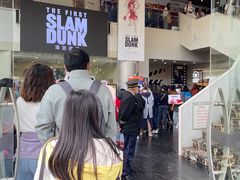 -曹杨影城(曹杨店)