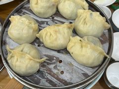 -老渔翁渔家味道(幸福九村店)