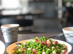 -上名堂·鱼头好吃(体育场路店)