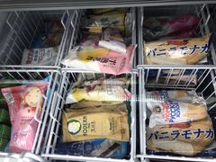 -便利蜂(善缘街立方庭大厦店)