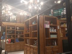 -全聚贤餐厅·湖北家常菜(沙湖店)
