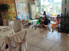 -贺富酒家(白藤二路分店)